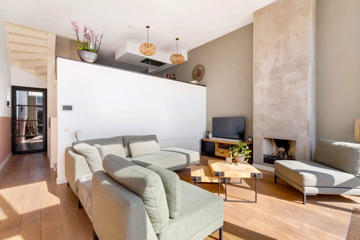 Foto 8 van Reling 77