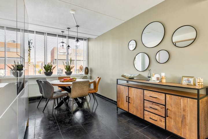 Foto 11 van Reling 77