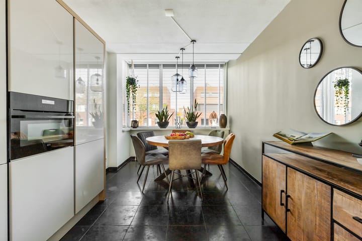 Foto 12 van Reling 77