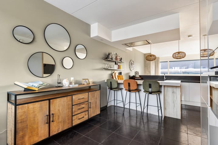 Foto 13 van Reling 77