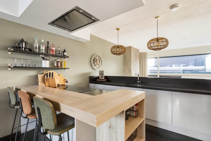 Foto 16 van Reling 77