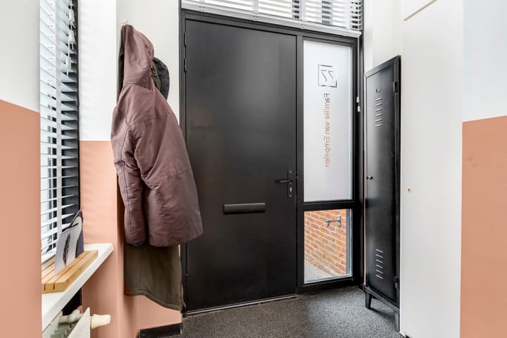 Foto 17 van Reling 77