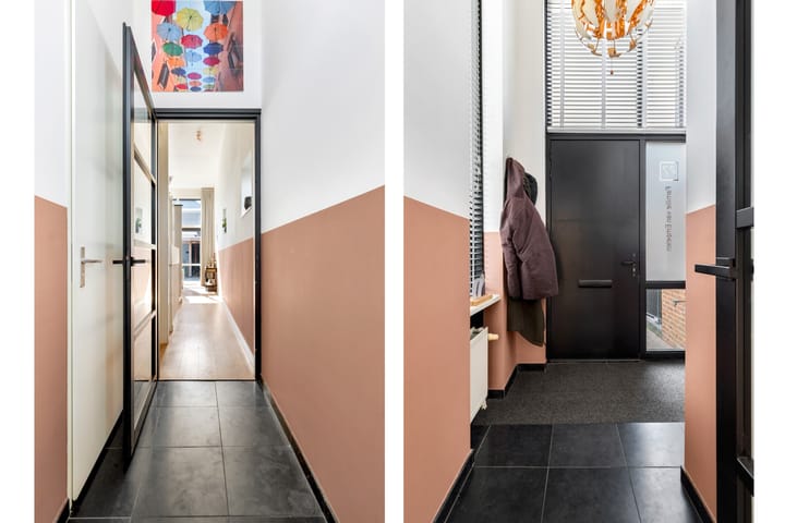 Foto 18 van Reling 77