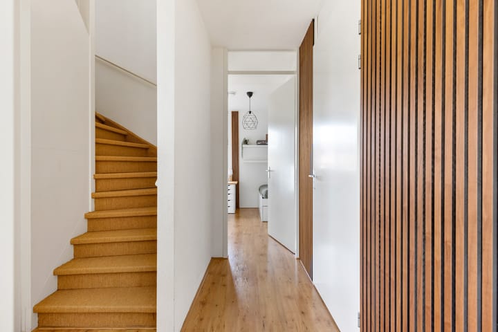 Foto 20 van Reling 77