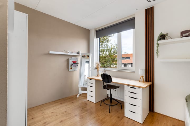 Foto 22 van Reling 77