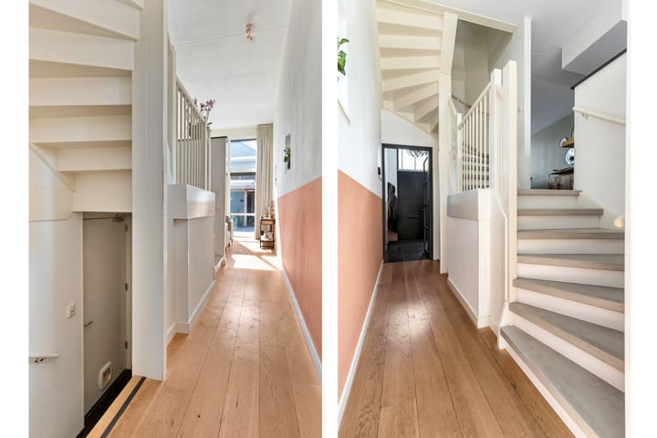 Foto 19 van Reling 77