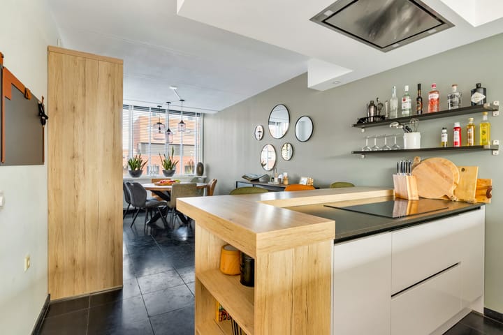 Foto 15 van Reling 77