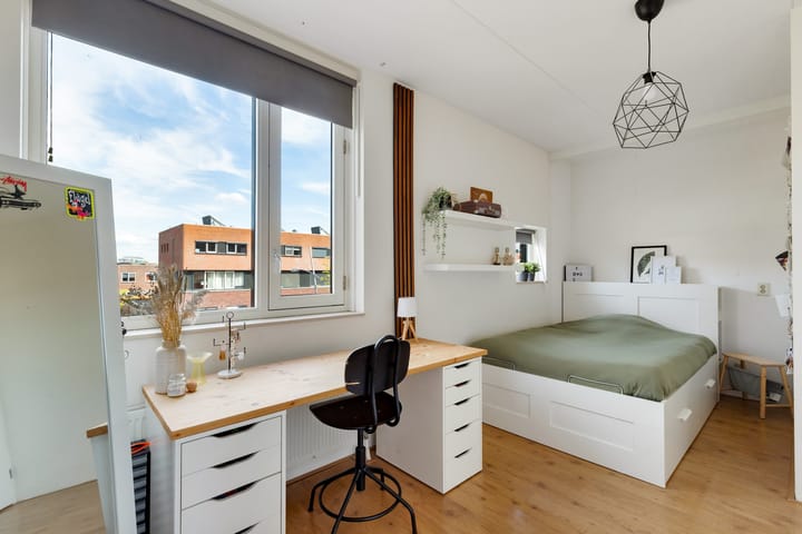 Foto 21 van Reling 77