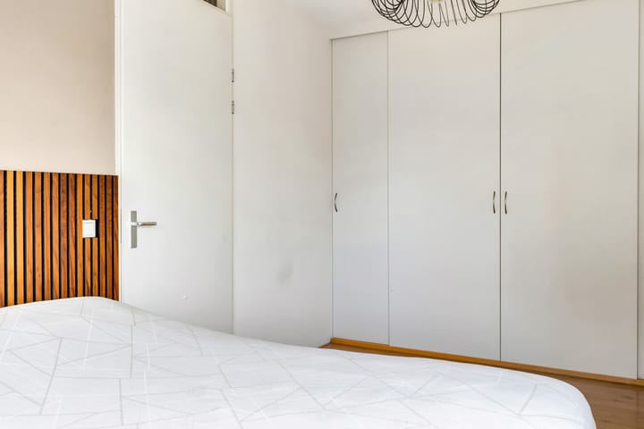 Foto 25 van Reling 77