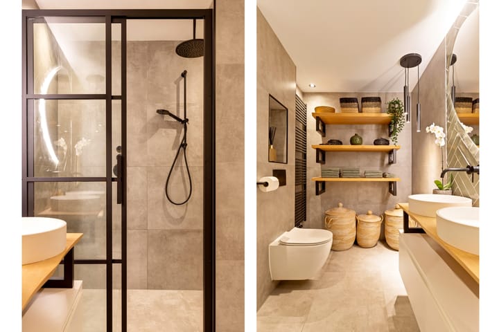 Foto 26 van Reling 77