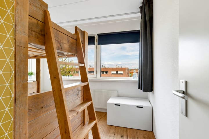 Foto 29 van Reling 77