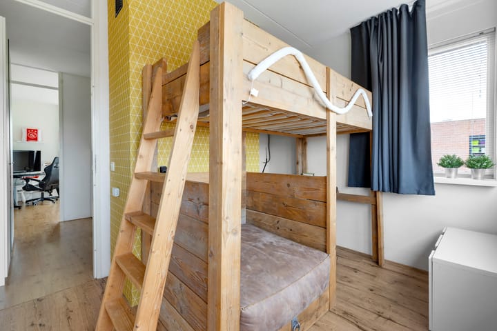 Foto 30 van Reling 77