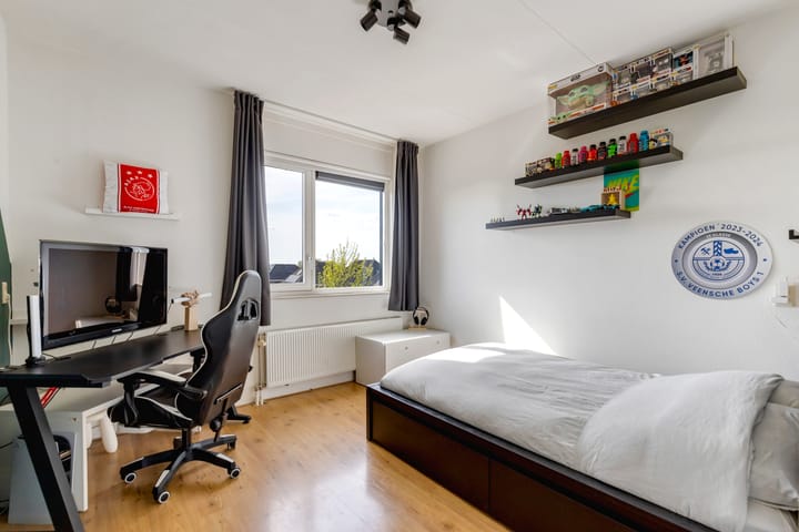 Foto 31 van Reling 77