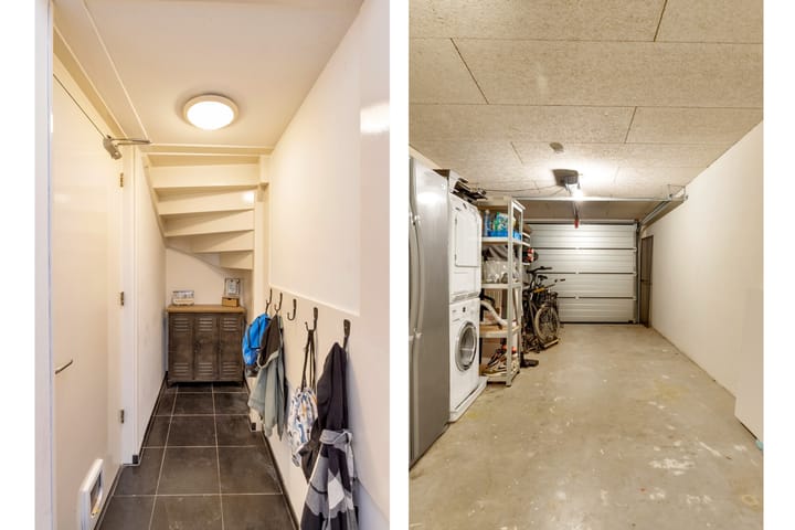 Foto 32 van Reling 77