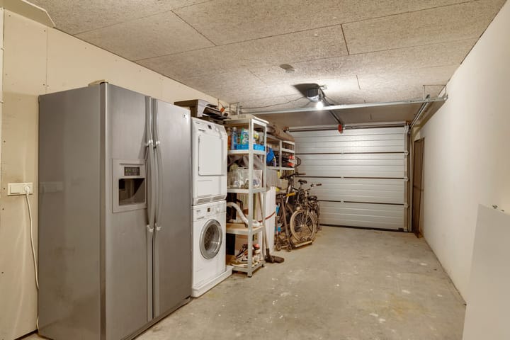 Foto 33 van Reling 77