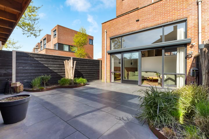 Foto 35 van Reling 77