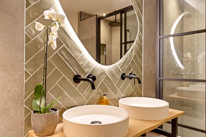 Foto 27 van Reling 77