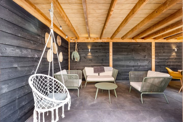 Foto 38 van Reling 77