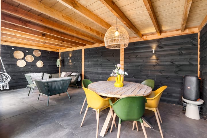 Foto 39 van Reling 77