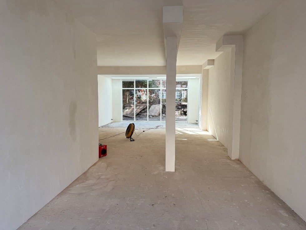 Bekijk foto 3 van Ruysdaelstraat 9-35