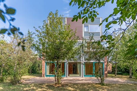 Marene 20 secondary image