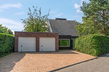 Marene 20 tertiary image