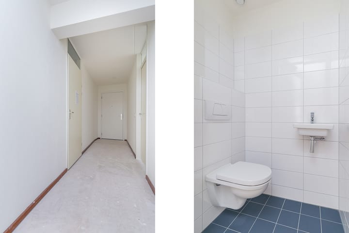 Foto 4 van Frans Joseph van Thielpark 37