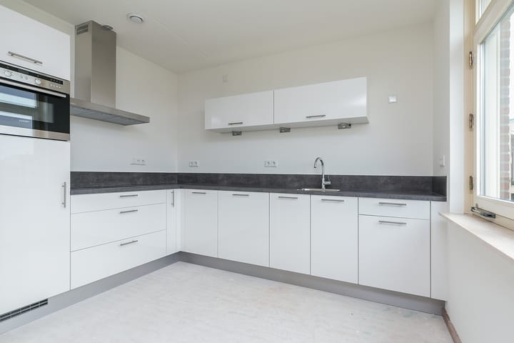 Foto 5 van Frans Joseph van Thielpark 37