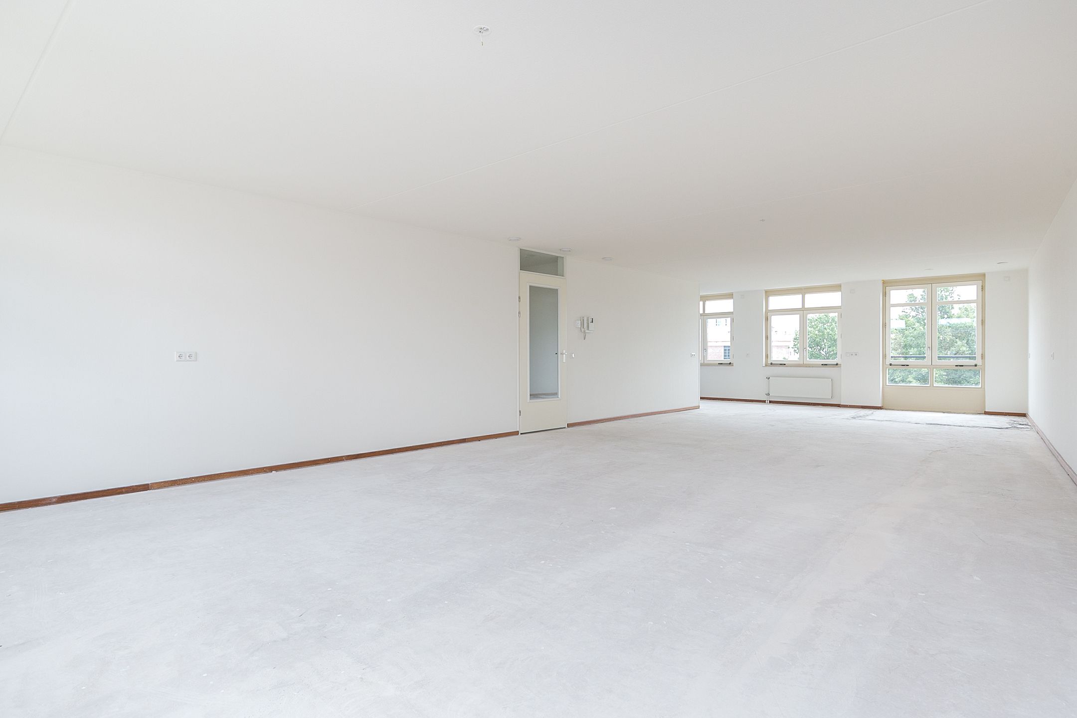 Photo 6 of Frans Joseph van Thielpark 37