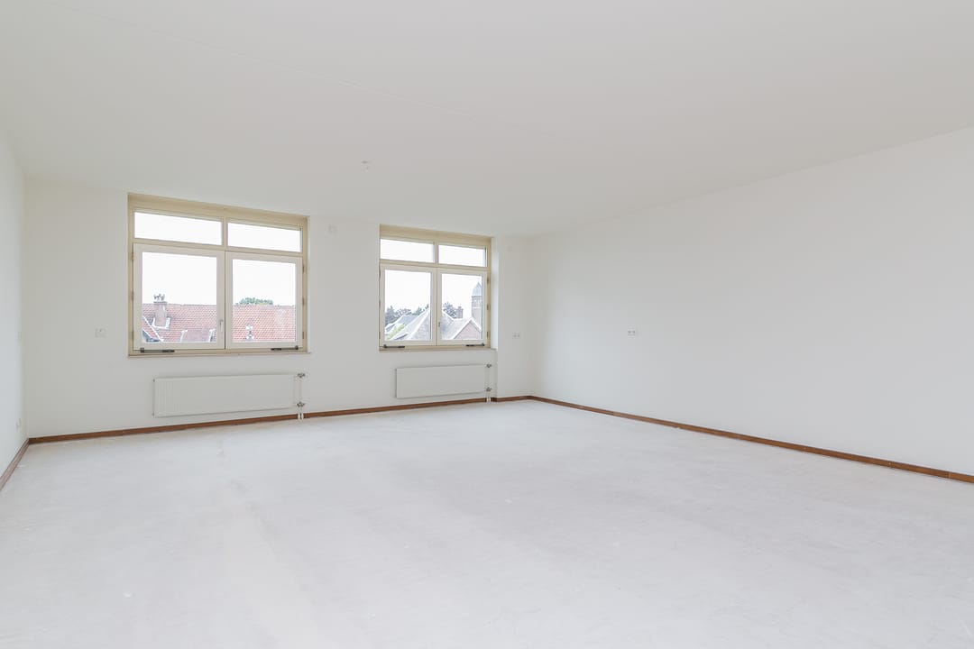 Photo 7 of Frans Joseph van Thielpark 37