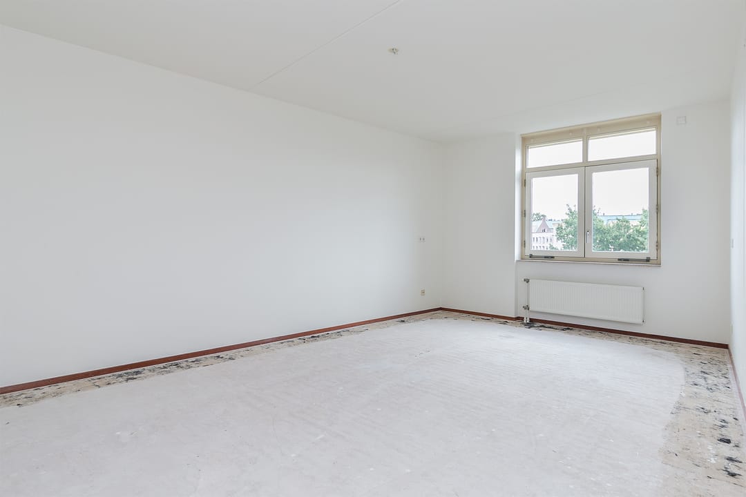 Photo 8 of Frans Joseph van Thielpark 37