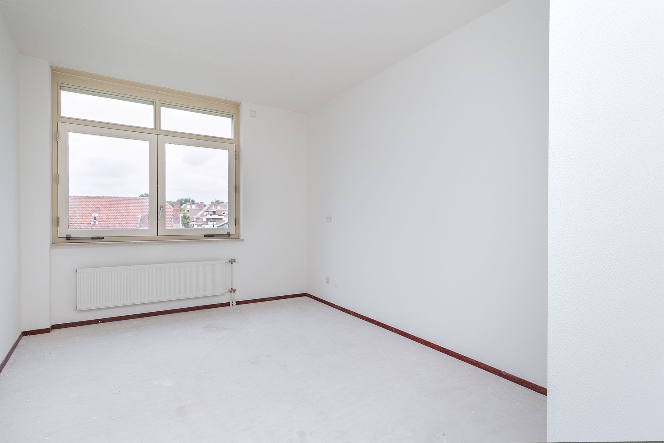 Photo 9 of Frans Joseph van Thielpark 37