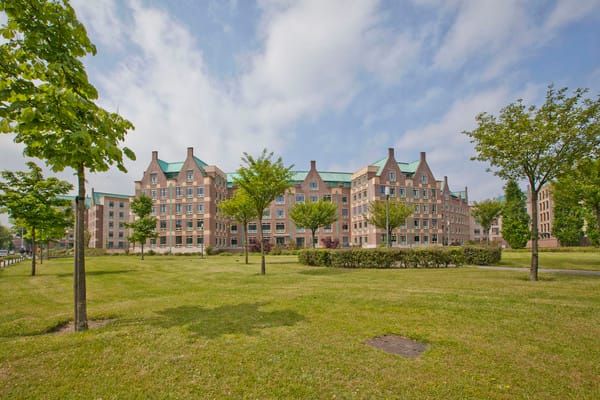 Photo 11 of Frans Joseph van Thielpark 37