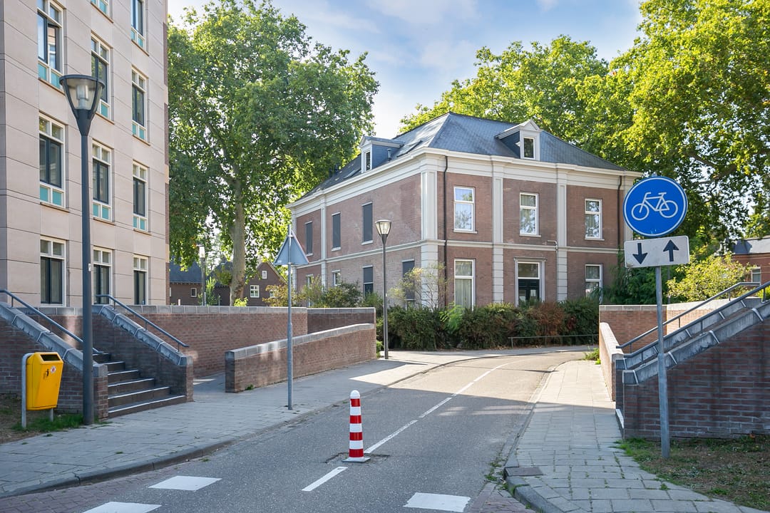 Photo 2 of Frans Joseph van Thielpark 37