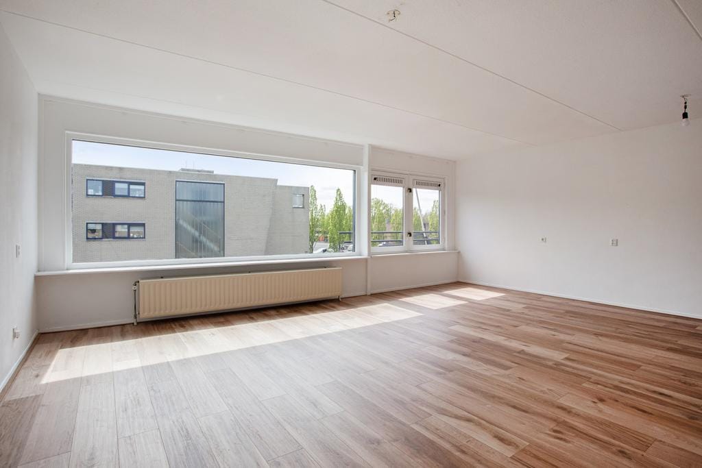 Foto 2 van De Kramershilt 34