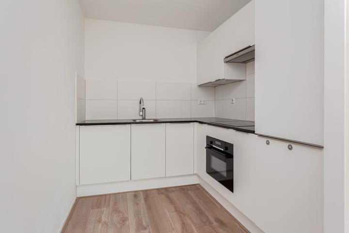 Foto 3 van De Kramershilt 34