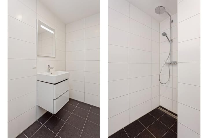 Foto 4 van De Kramershilt 34