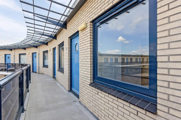 Foto 5 van De Kramershilt 34