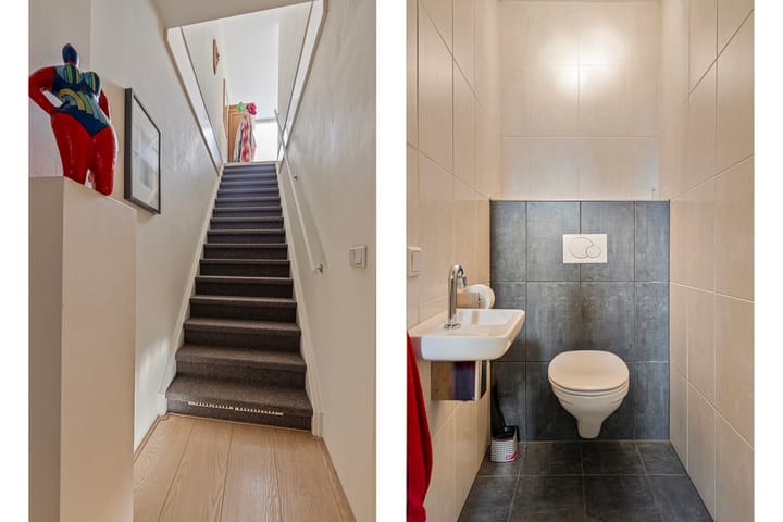 Foto 20 van Walstraat 61-3