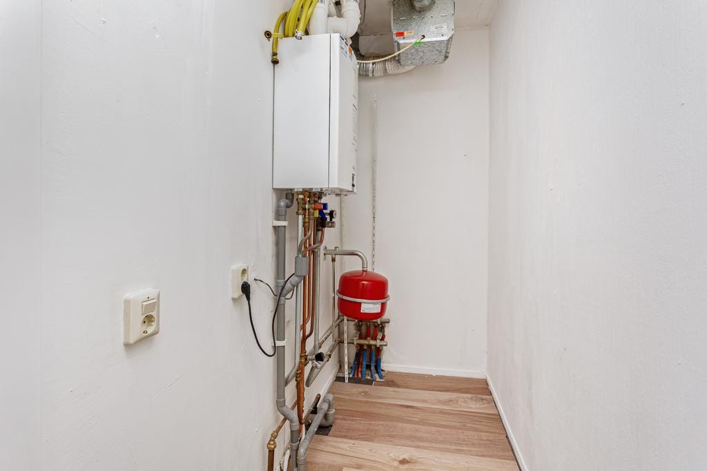 Foto 24 van De Kramershilt 34