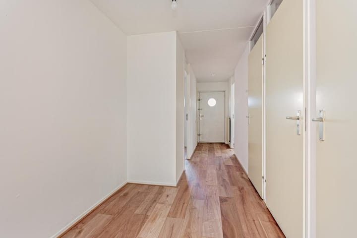 Foto 23 van De Kramershilt 34