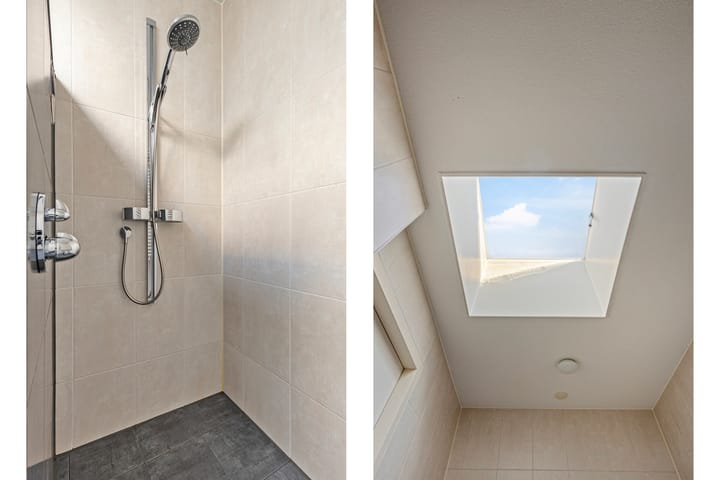 Foto 30 van Walstraat 61-3