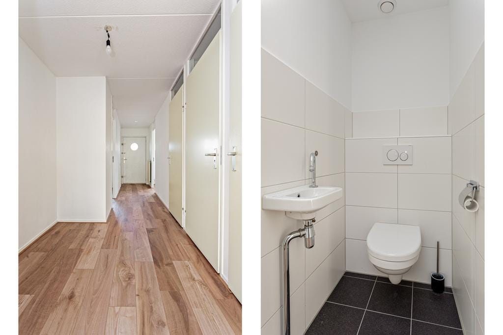 Foto 22 van De Kramershilt 34