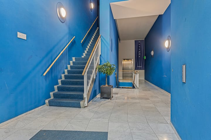 Foto 39 van Walstraat 61-3