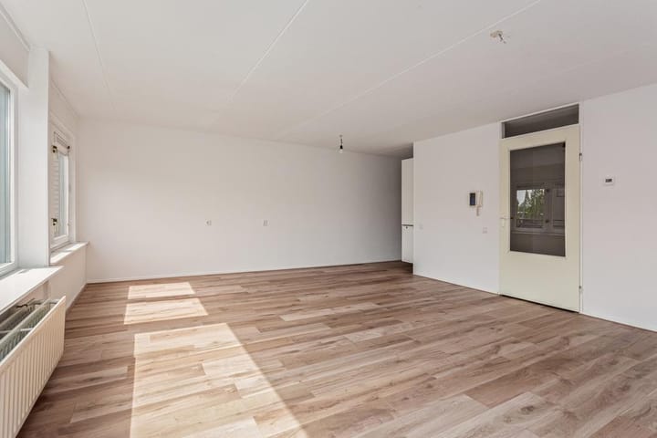 Foto 7 van De Kramershilt 34