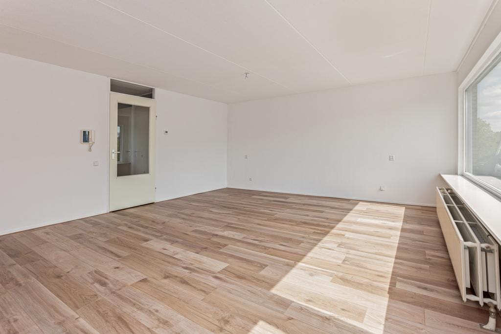 Foto 10 van De Kramershilt 34