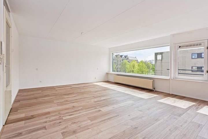 Foto 11 van De Kramershilt 34