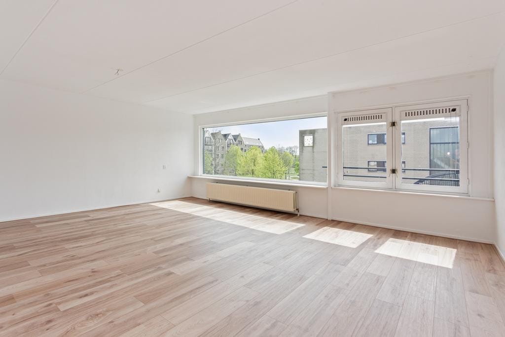 Foto 12 van De Kramershilt 34