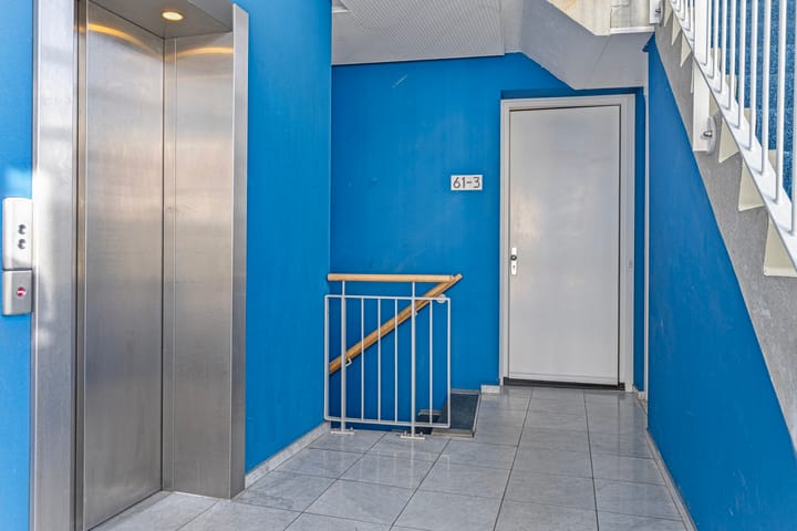 Foto 41 van Walstraat 61-3