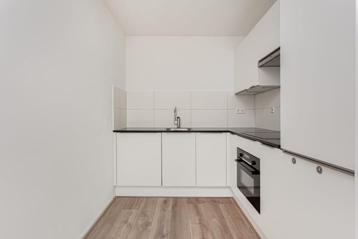 Foto 13 van De Kramershilt 34